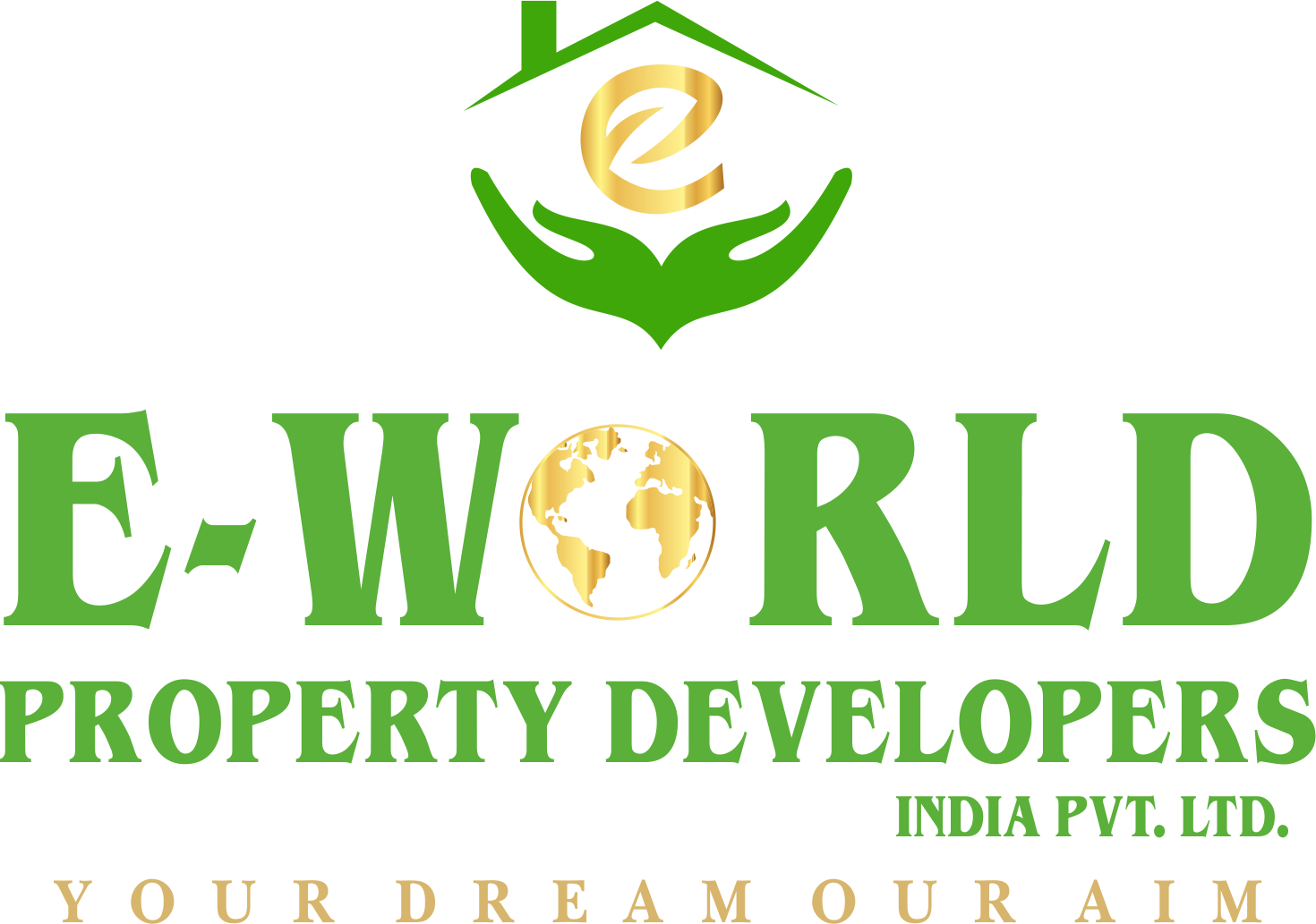 eworldpropertydevelors.com